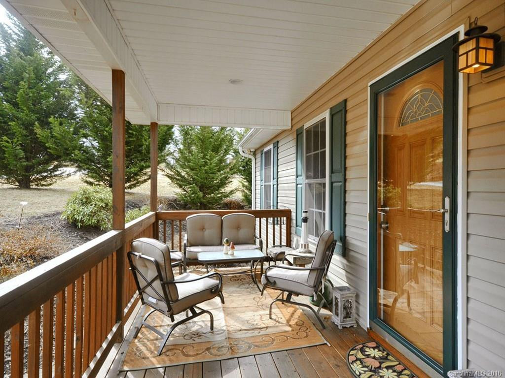 392 Lower Grassy Branch - Photo 10