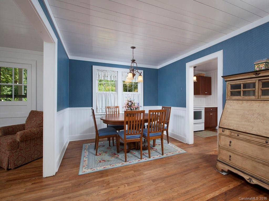 642 & 654 Brush Creek Road - Photo 2