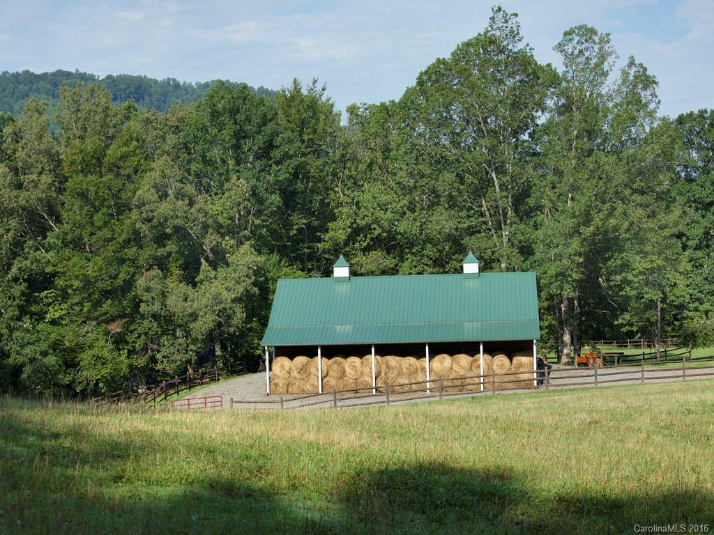 642 & 654 Brush Creek Road - Photo 11