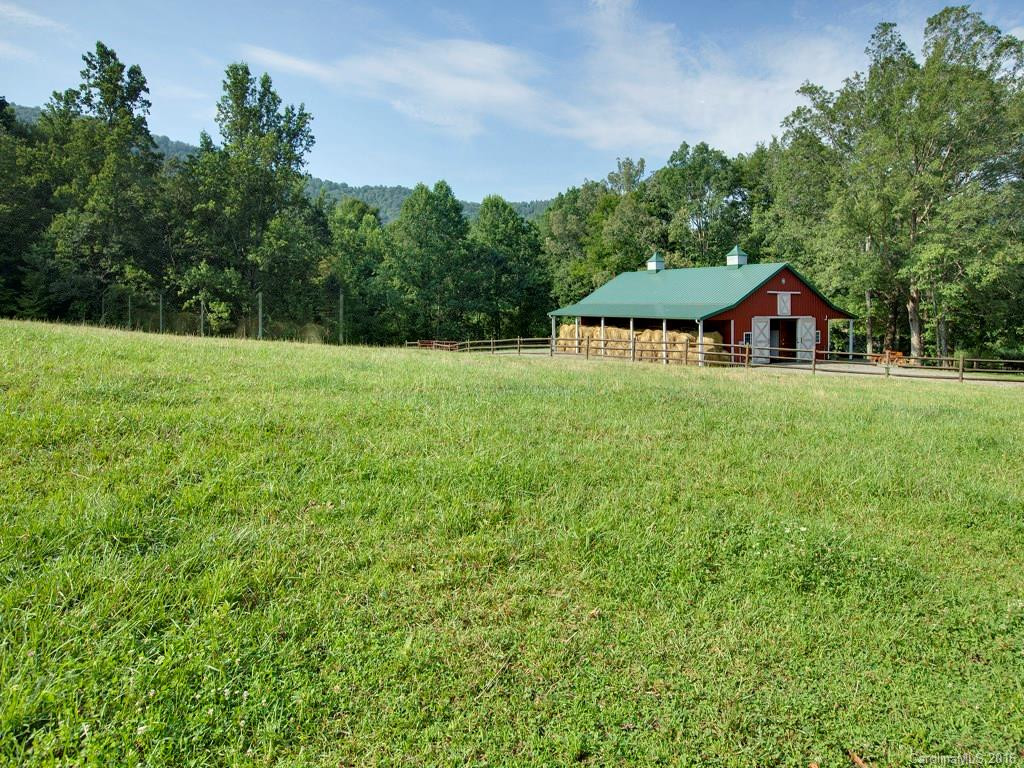 642 & 654 Brush Creek Road - Photo 15
