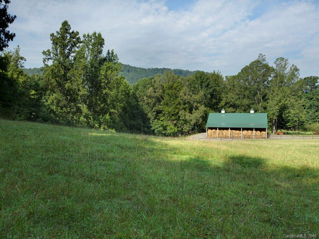 642 & 654 Brush Creek Road - Photo 16