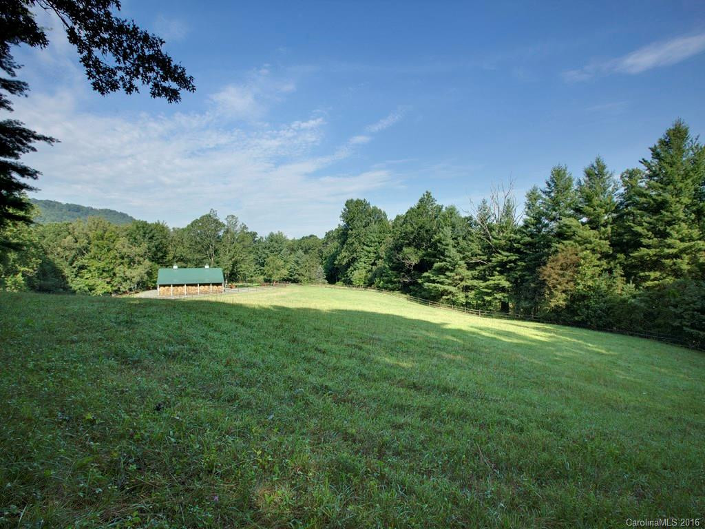 642 & 654 Brush Creek Road - Photo 17