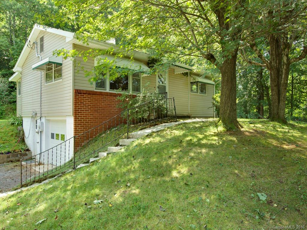 642 & 654 Brush Creek Road - Photo 18