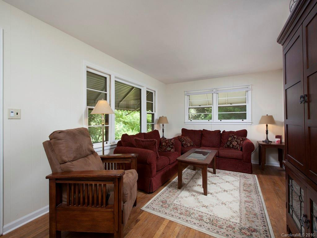 642 & 654 Brush Creek Road - Photo 19