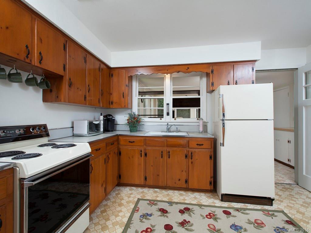 642 & 654 Brush Creek Road - Photo 20