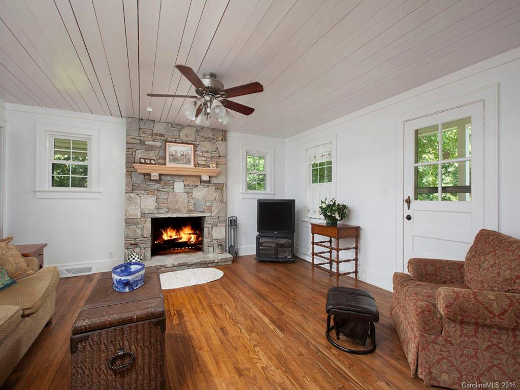 642 & 654 Brush Creek Road - Photo 3