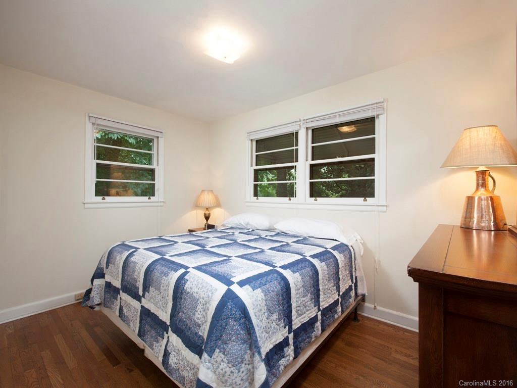 642 & 654 Brush Creek Road - Photo 21