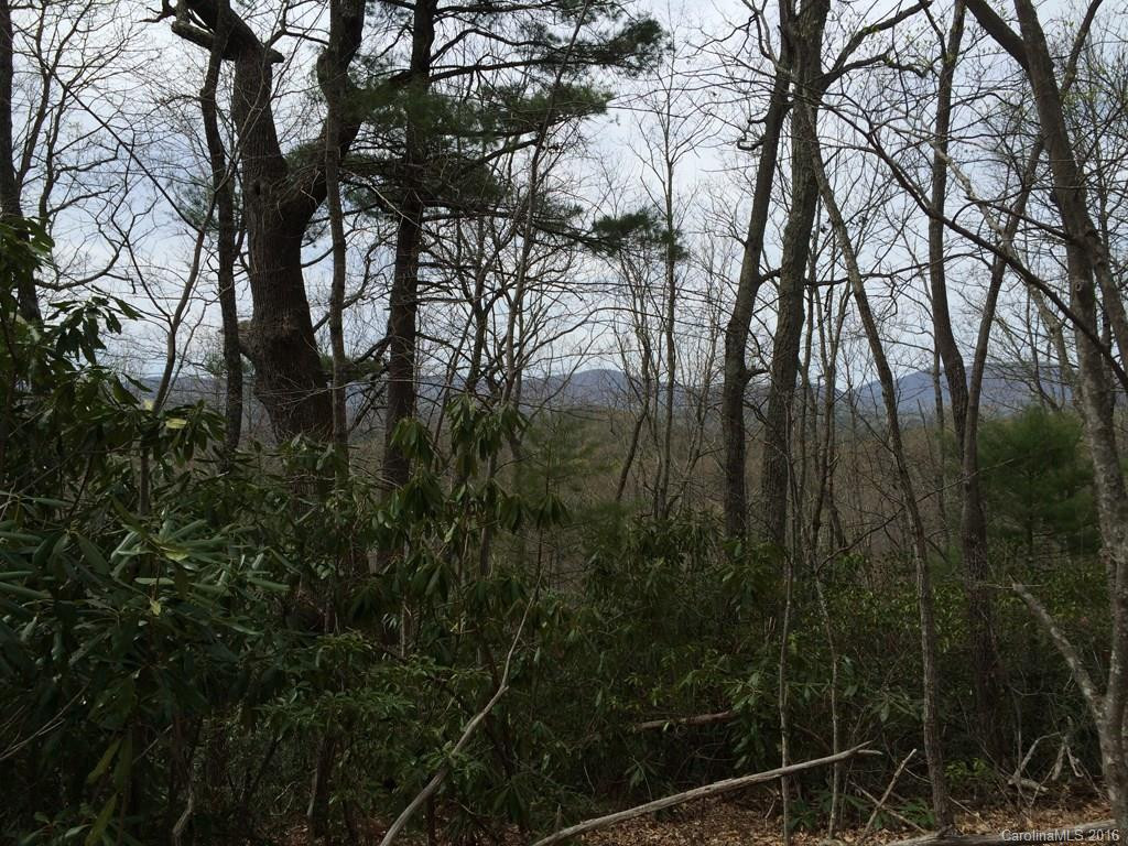 642 & 654 Brush Creek Road - Photo 22