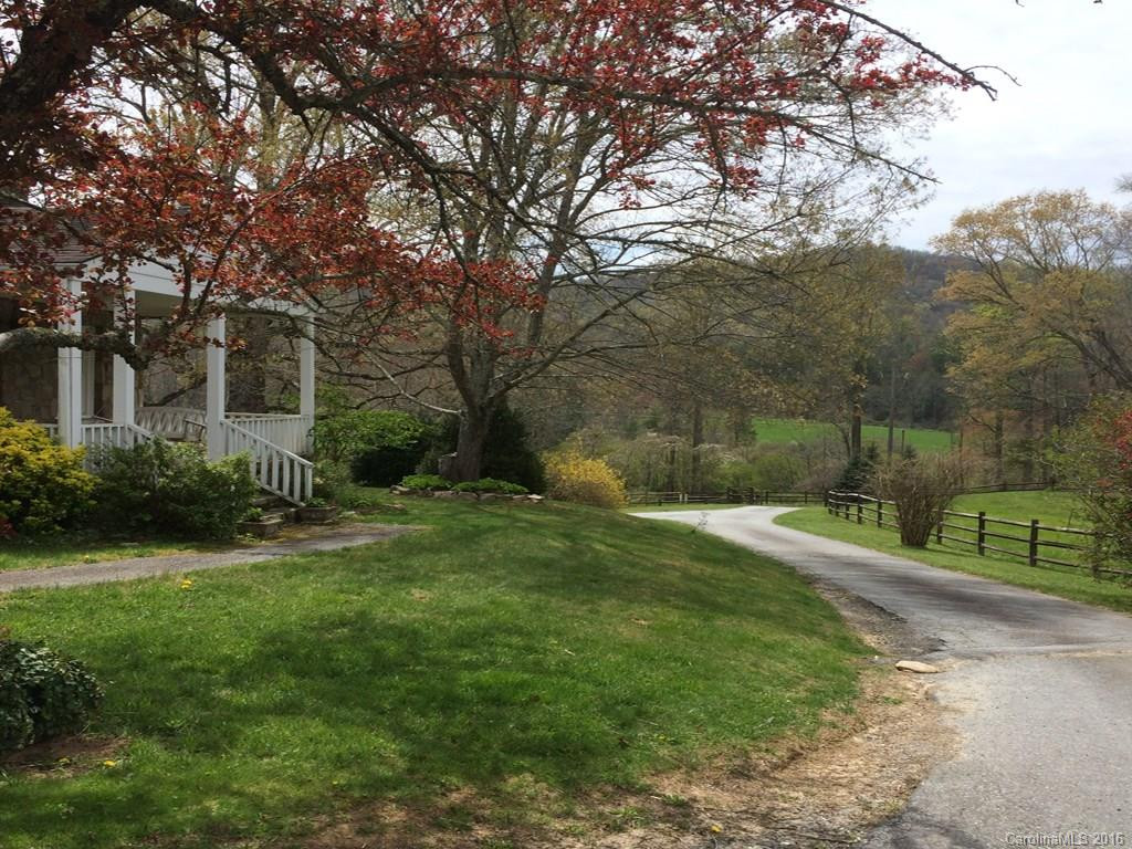 642 & 654 Brush Creek Road - Photo 24