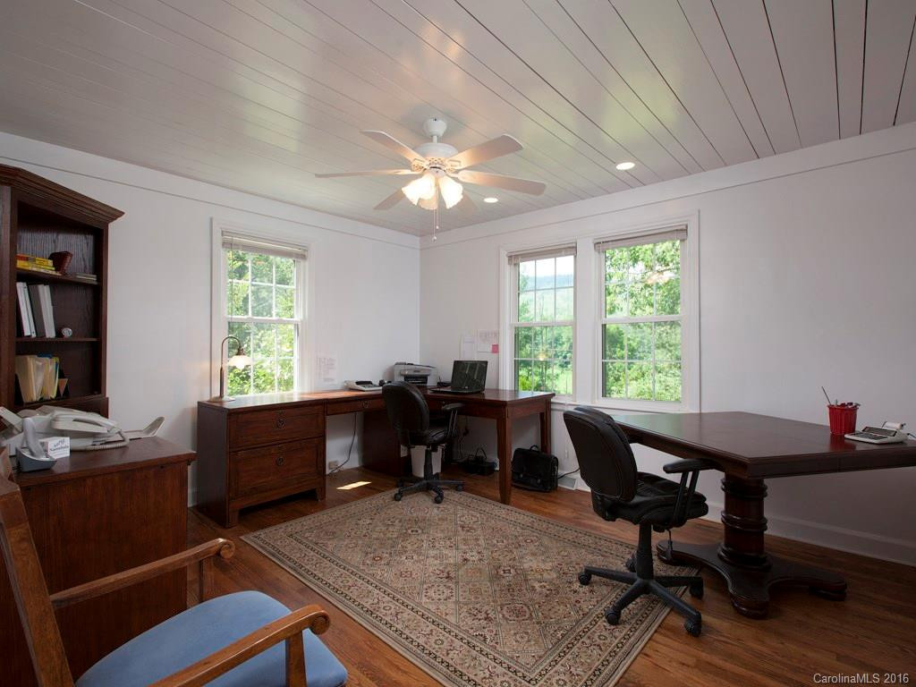 642 & 654 Brush Creek Road - Photo 5