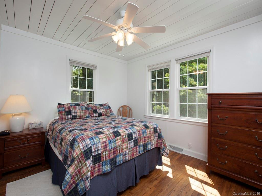 642 & 654 Brush Creek Road - Photo 7