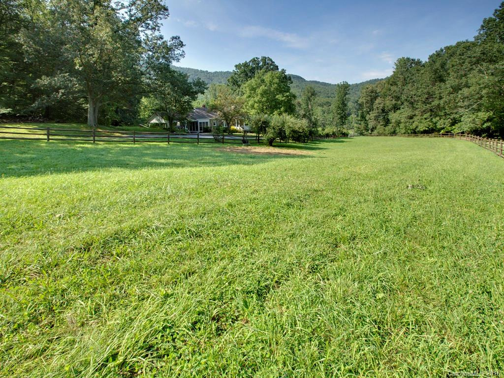 642 & 654 Brush Creek Road - Photo 8