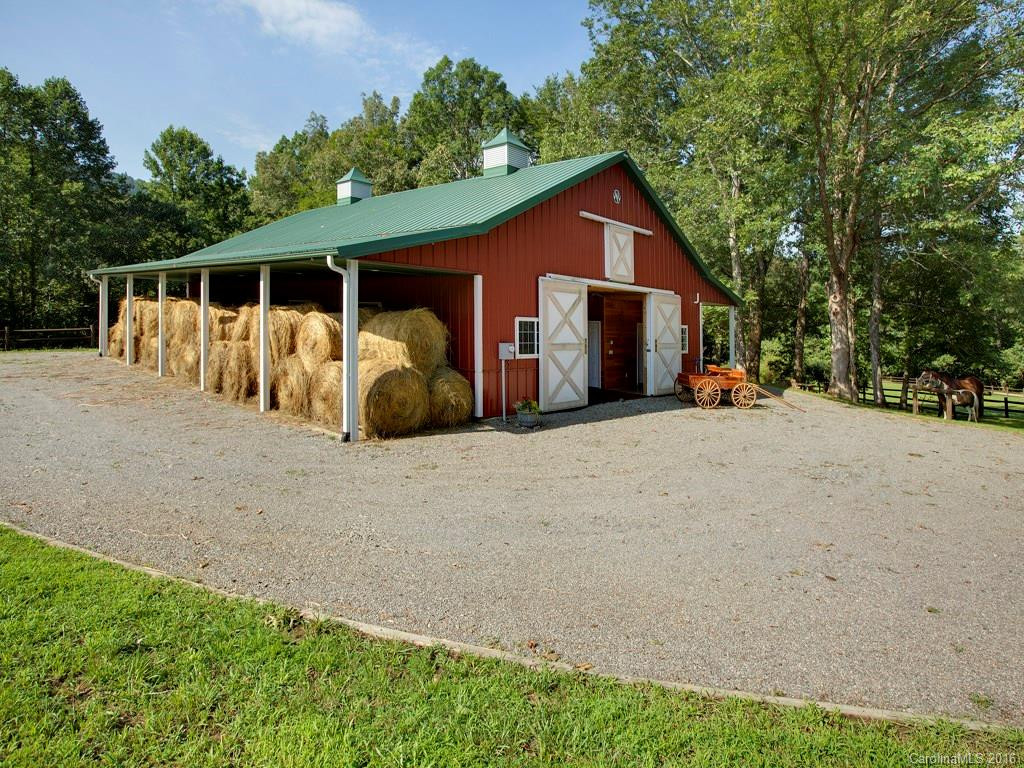 642 & 654 Brush Creek Road - Photo 10