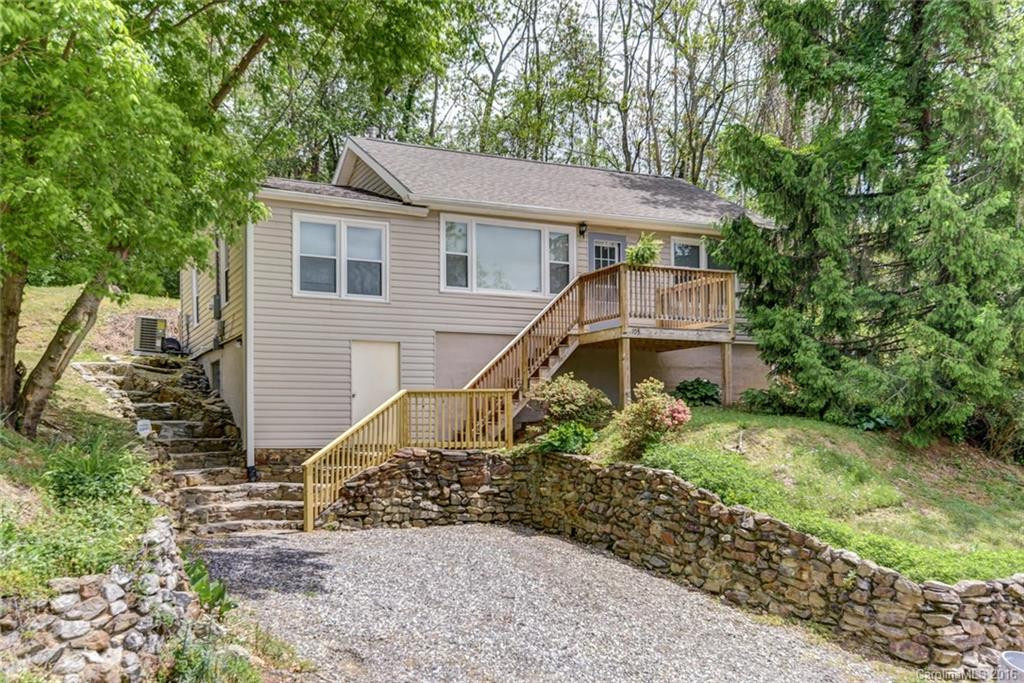 103 Lookout Road