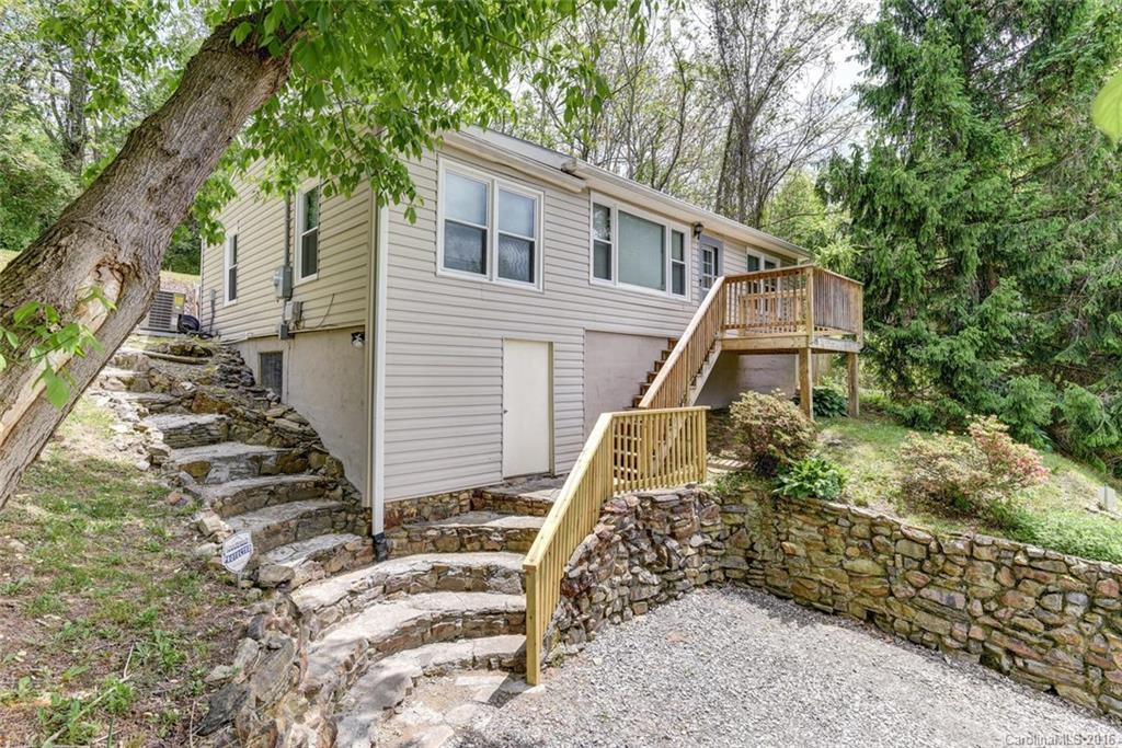 103 Lookout Road - Photo 2