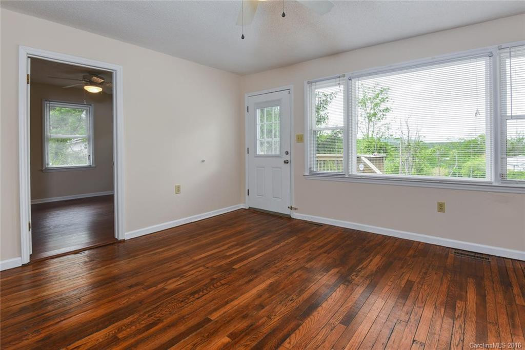 103 Lookout Road - Photo 4