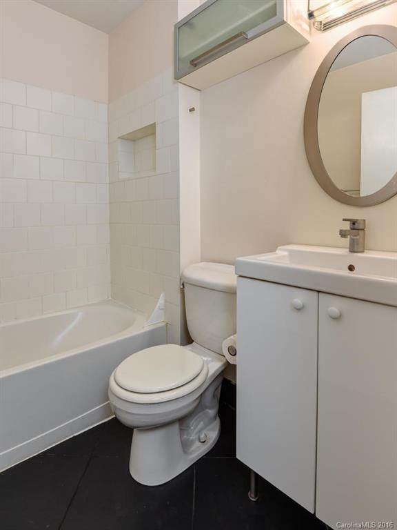 103 Lookout Road - Photo 5