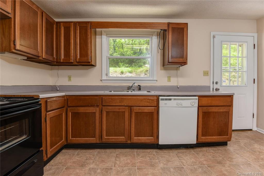 103 Lookout Road - Photo 6