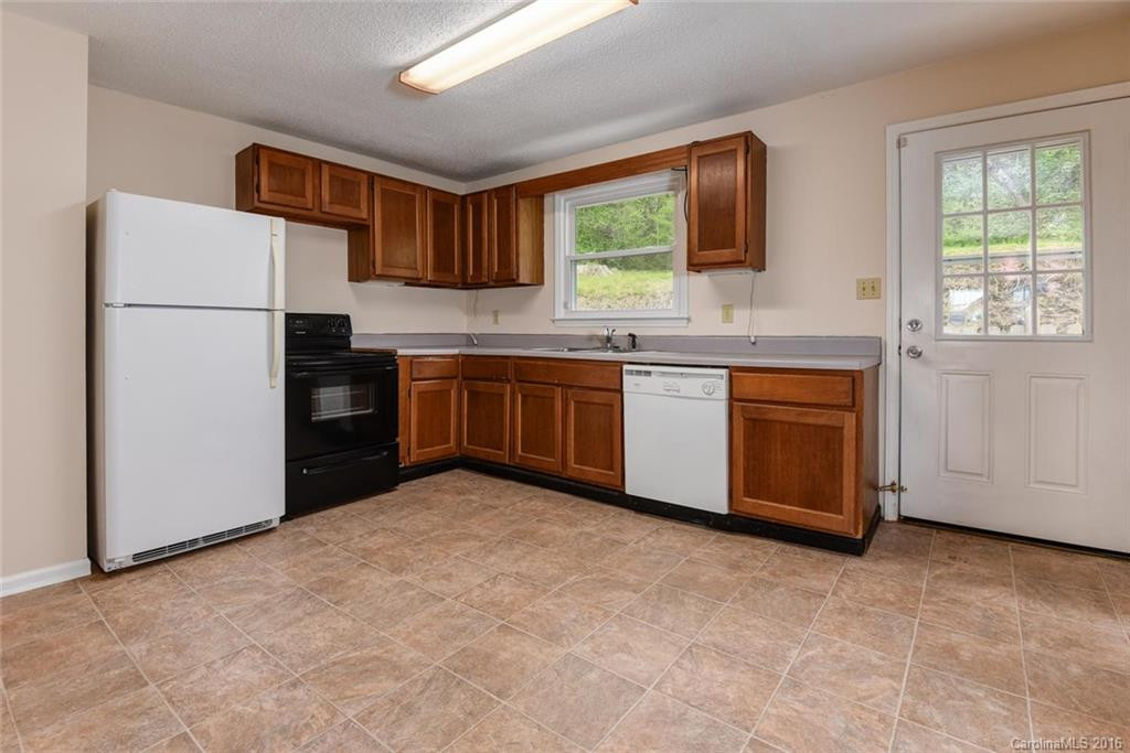 103 Lookout Road - Photo 7