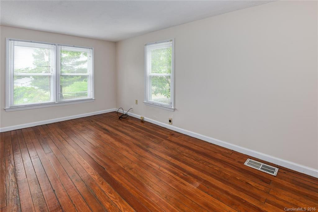 103 Lookout Road - Photo 8
