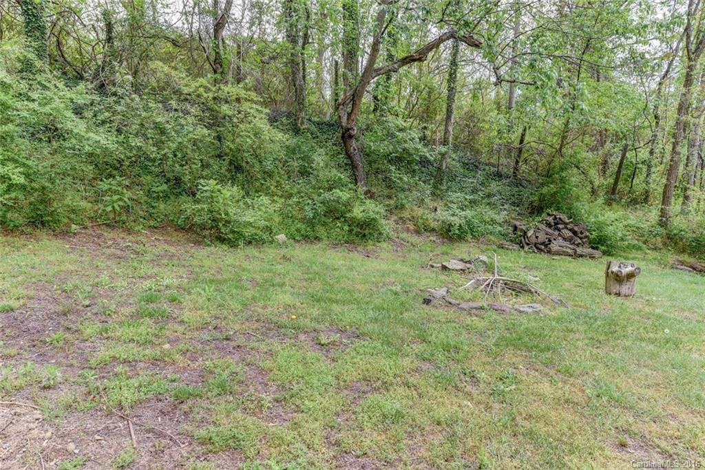 103 Lookout Road - Photo 9