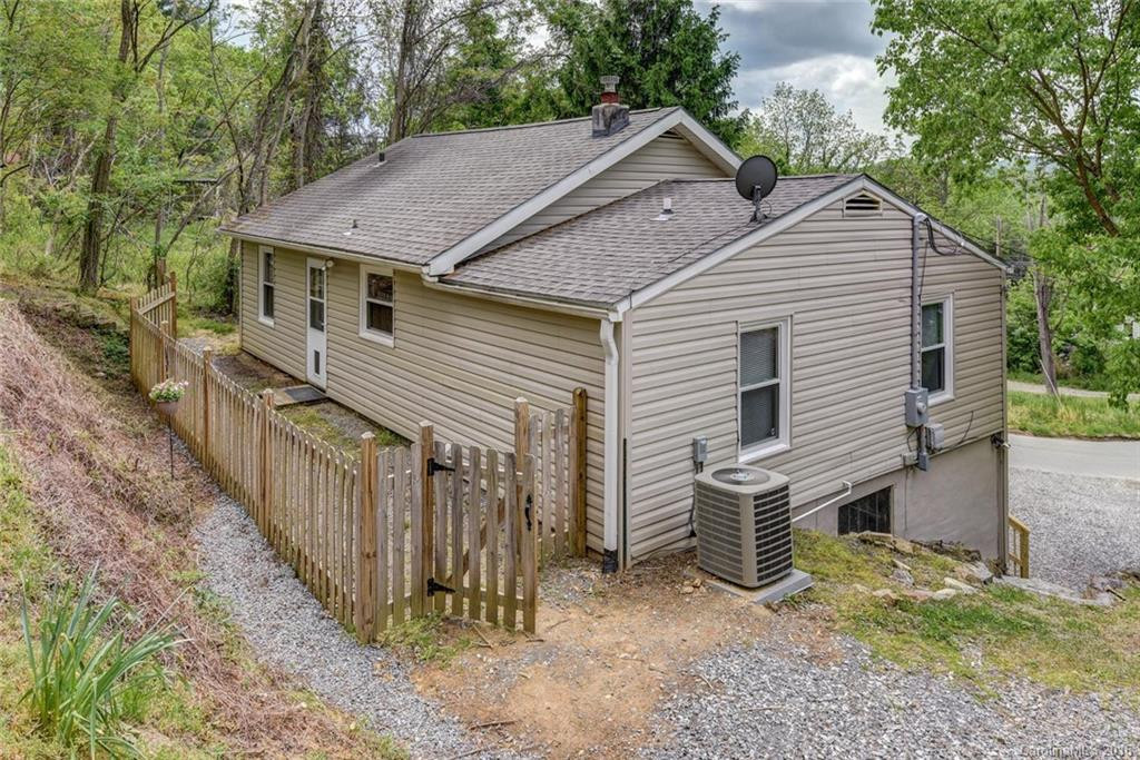 103 Lookout Road - Photo 10