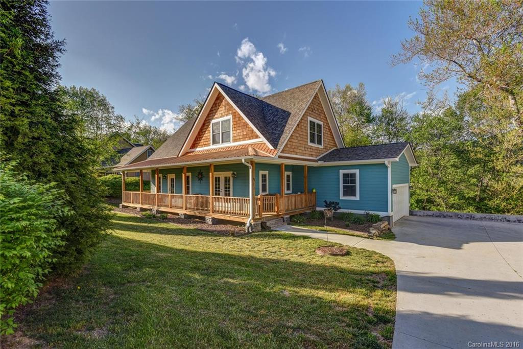 38 Rose of Sharon Way