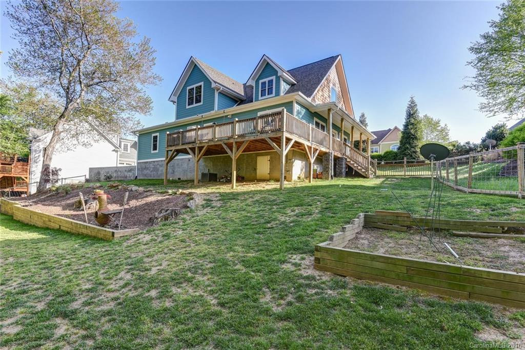 38 Rose of Sharon Way - Photo 2