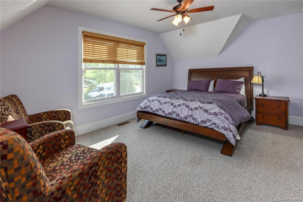 38 Rose of Sharon Way - Photo 12