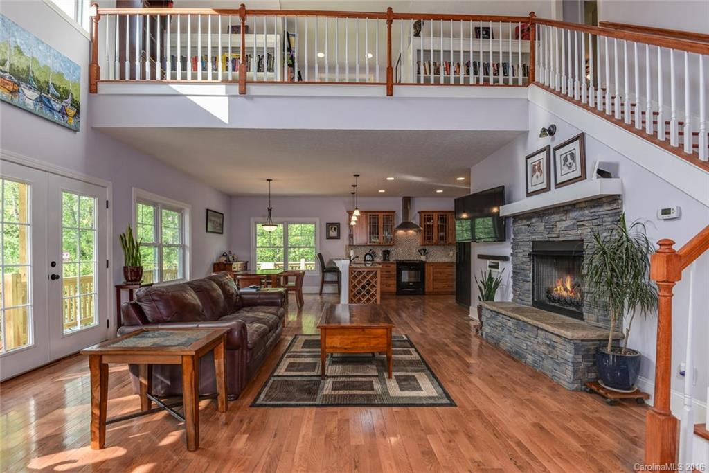 38 Rose of Sharon Way - Photo 3