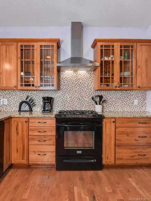 38 Rose of Sharon Way - Photo 5