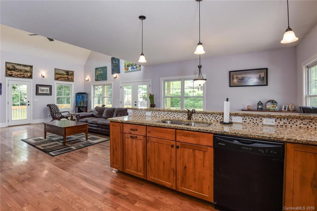 38 Rose of Sharon Way - Photo 6