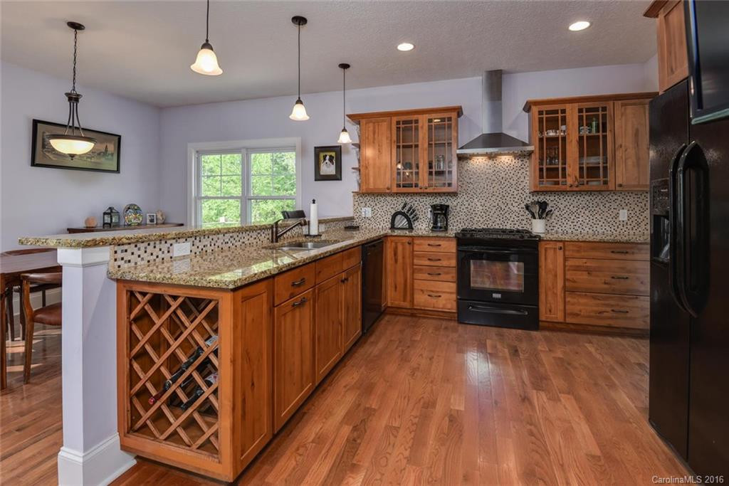 38 Rose of Sharon Way - Photo 7