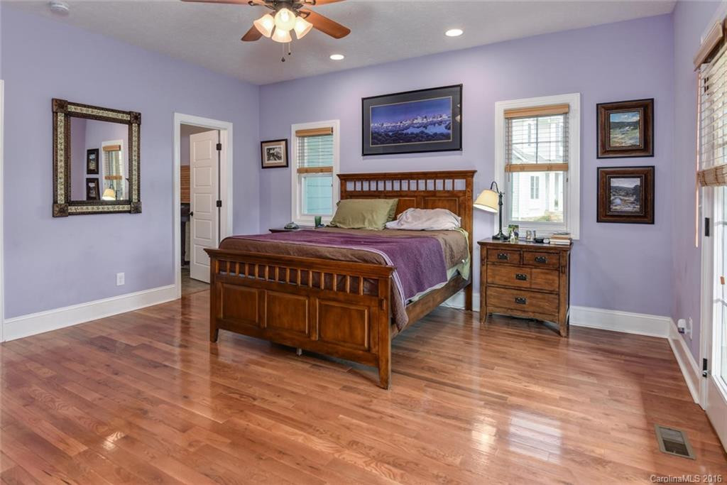38 Rose of Sharon Way - Photo 8