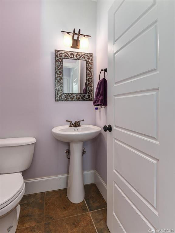 38 Rose of Sharon Way - Photo 9