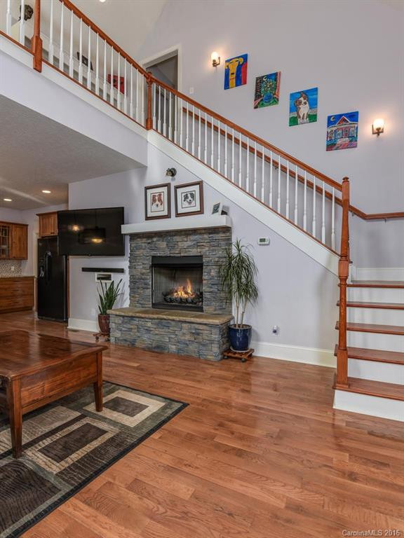 38 Rose of Sharon Way - Photo 10