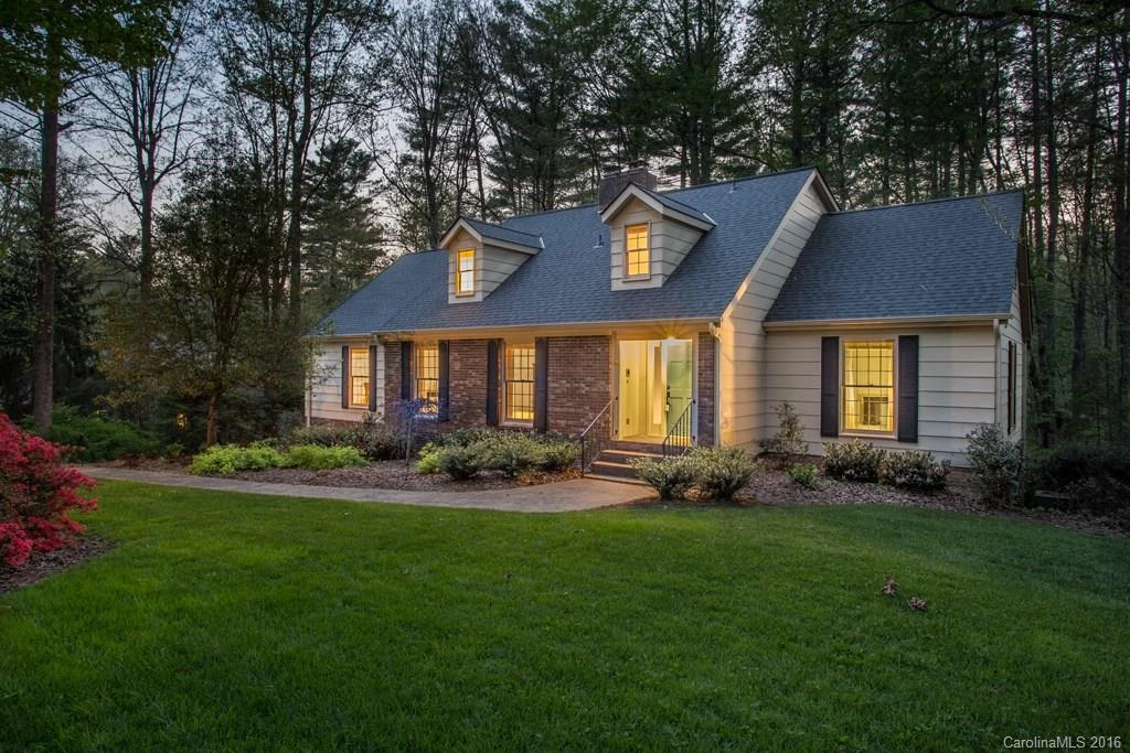 28 Ridgewood Place