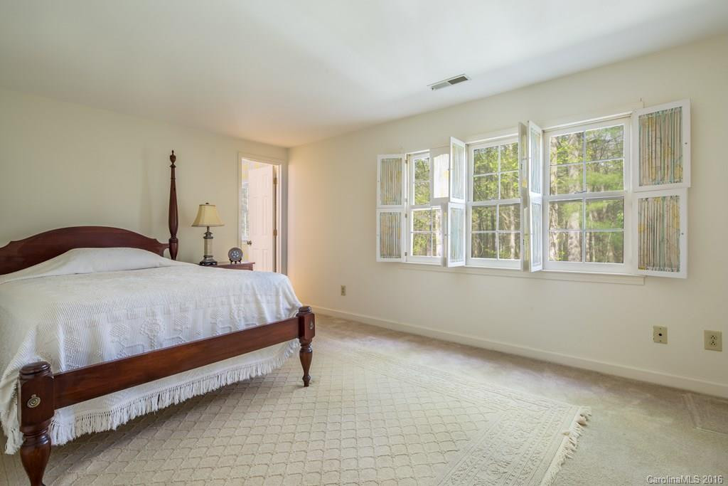 28 Ridgewood Place - Photo 12