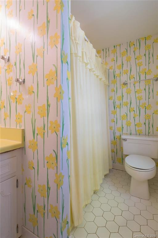 28 Ridgewood Place - Photo 13