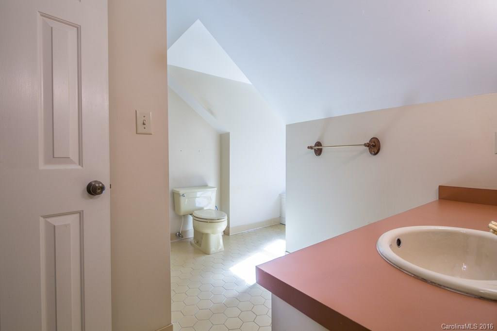 28 Ridgewood Place - Photo 14