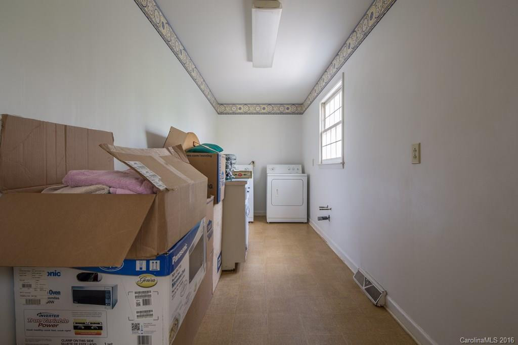 28 Ridgewood Place - Photo 15