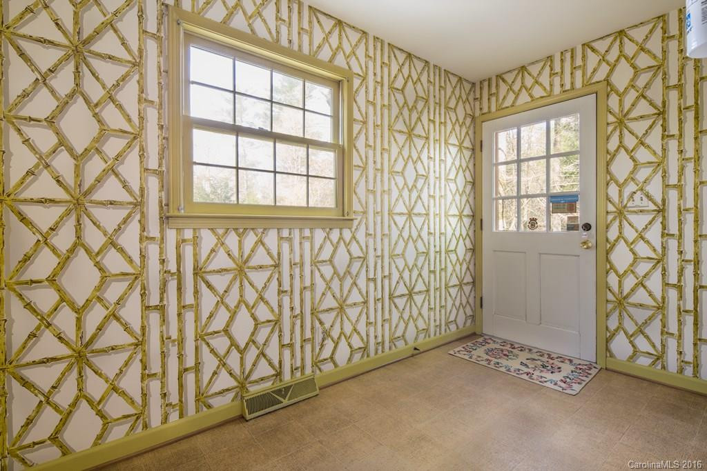 28 Ridgewood Place - Photo 16