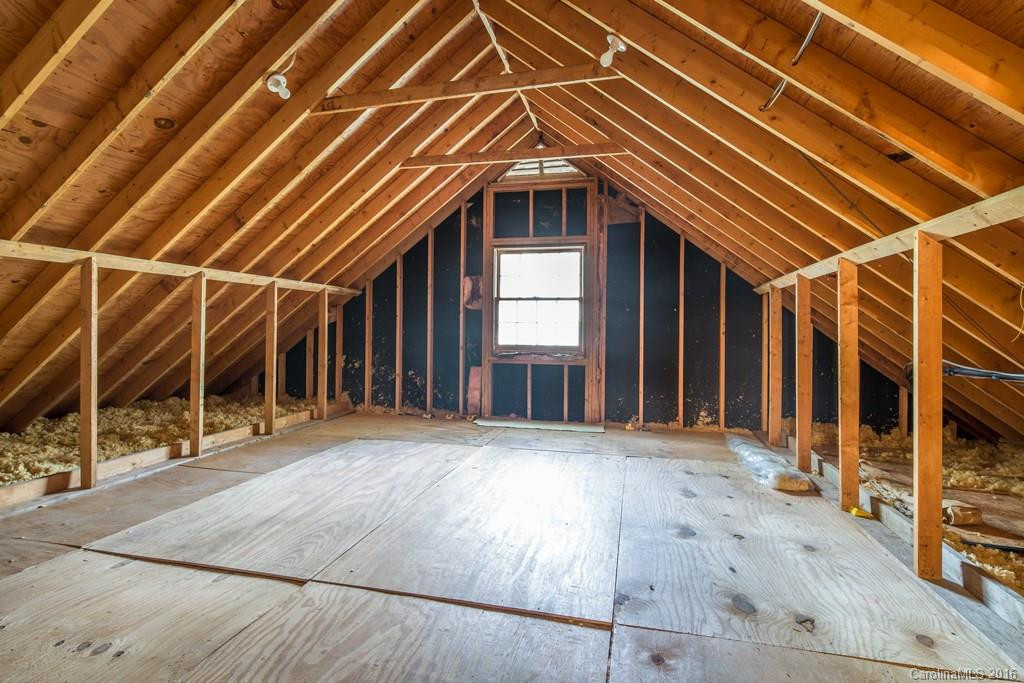 28 Ridgewood Place - Photo 17