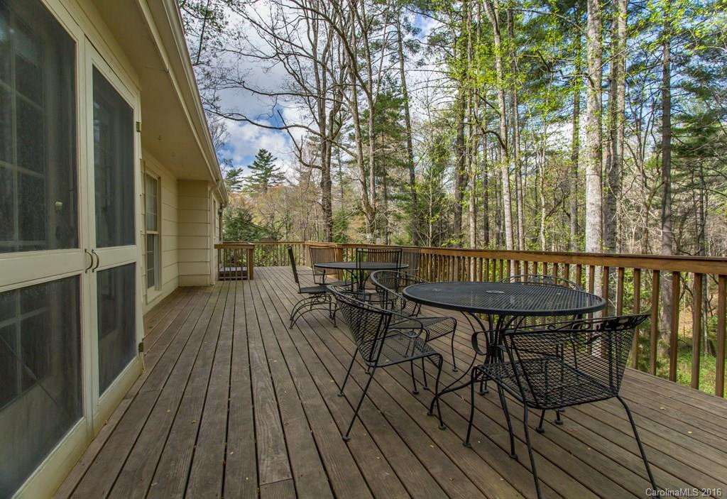 28 Ridgewood Place - Photo 18