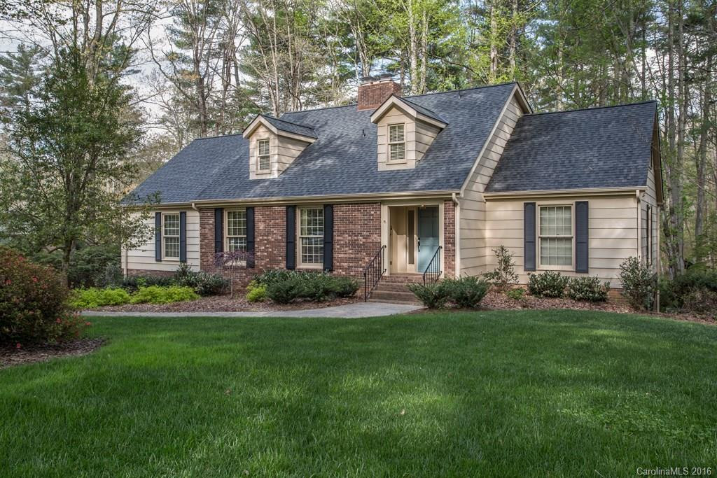 28 Ridgewood Place - Photo 19