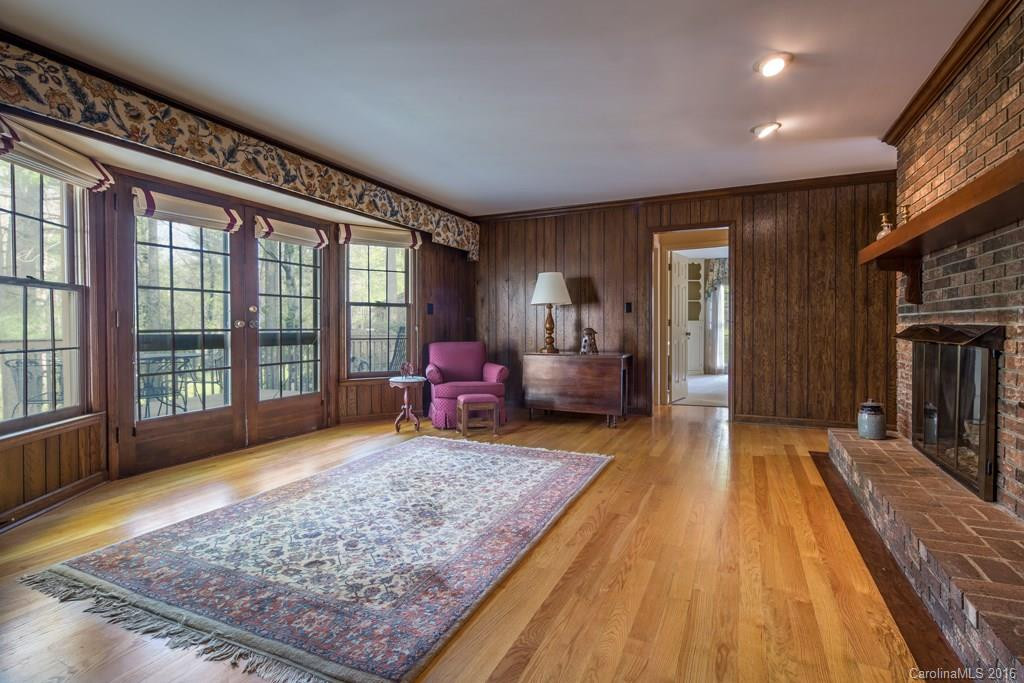 28 Ridgewood Place - Photo 5