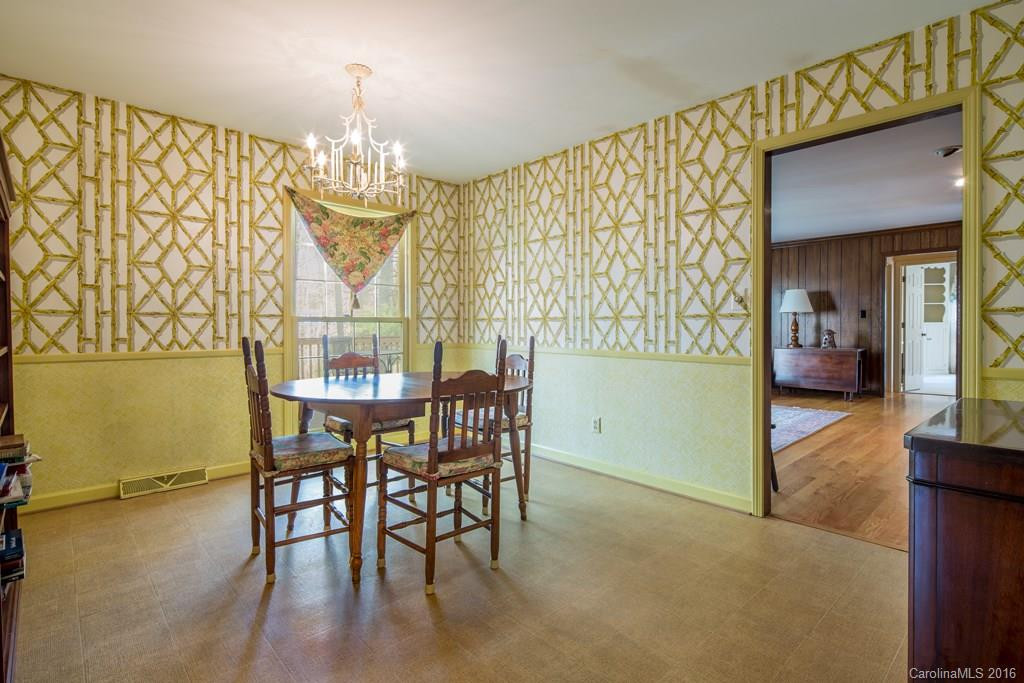 28 Ridgewood Place - Photo 7