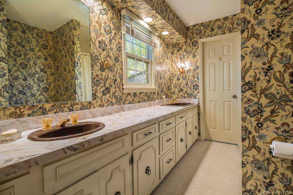 28 Ridgewood Place - Photo 9