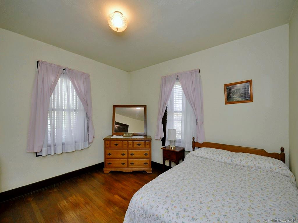 201 & 205 Old Weaverville Road - Photo 11