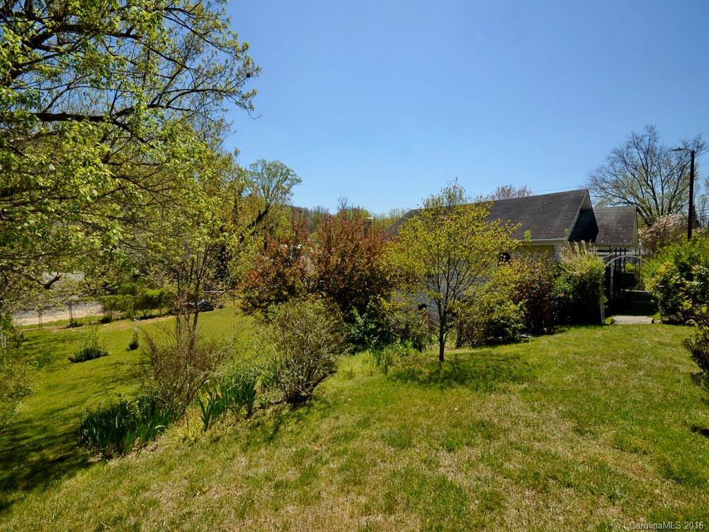 201 & 205 Old Weaverville Road - Photo 14